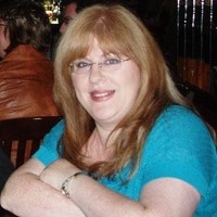 Laura Curran