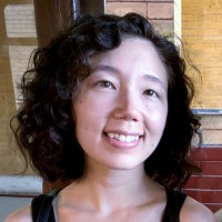 Kim Kaplan