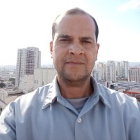 Alan Silva