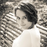 Chiara Martin