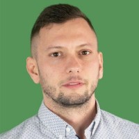 Tamás Bereczki