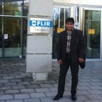 Naveen Jain