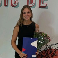 Diede Odijk