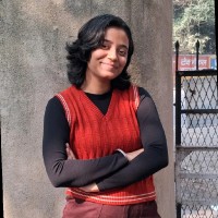Dipti Vatsa