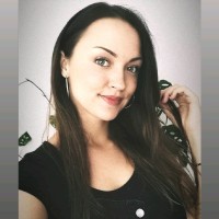 Sarah Lisson
