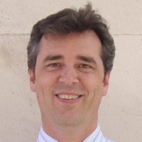 Mariano Cabezas Voigt