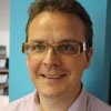 Andrew Burslem