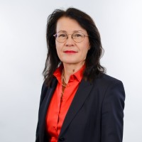 Annika Tanttinen