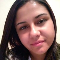 Bianca Martins Dias Da Silva