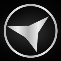 Avionics Sales