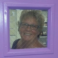 Kathy Boston