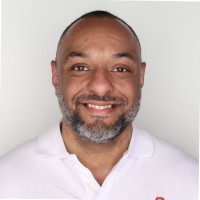 Demetrius R.