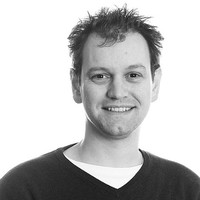 Bas Hofhuis