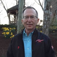 Lyle Wolinsky