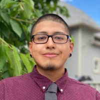 Anthony Garcia-Espinosa