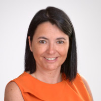 Lidia Saez Rios
