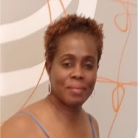 Patricia Barnes
