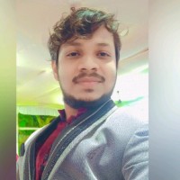 Ajay Pandirkar