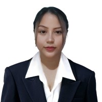 Zarianne Palma