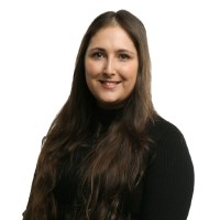 Dominique Foenander