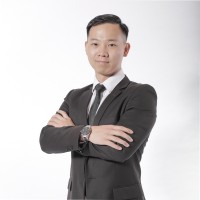 Stephen Wong , Afp