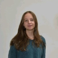 Lise Vanbekbergen