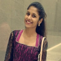 Jaya Arampulickal