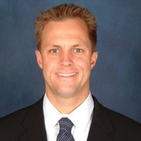 Eric Turner