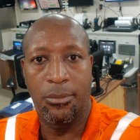 Adeilto de Oliveira leodorio