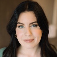 Elizabeth Reid