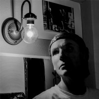 Kristen Garlow Piper