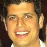 Pedro Bruder, Cfa, Caia