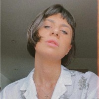 Tamar Tabatadze