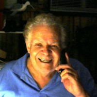 David Geno