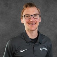 Ryan Herbert