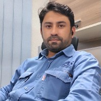 Waseem Abbas