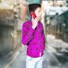 Nitin Raikwar