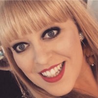 Rachel Thompson