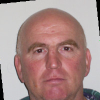Rob Little