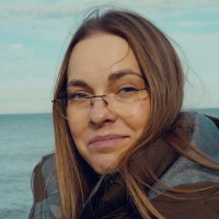 Anna Ostrowska