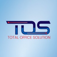 Total Office Solution