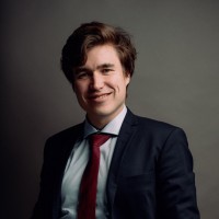 Andrey Zhukov