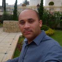 Ricardo Henrique