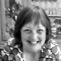 Carol Studley