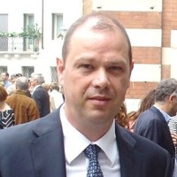 Guido Pellin