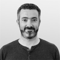 Damien O'Mahoney