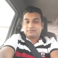 Aminul Talukder