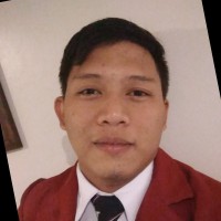 Wayan Danyael Eco