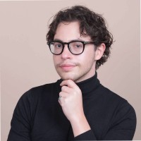Joshua Herman