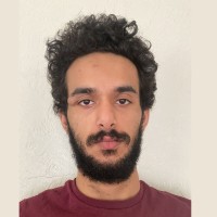 Khalid Almutawah